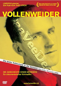 Vollenweider |   DVD
